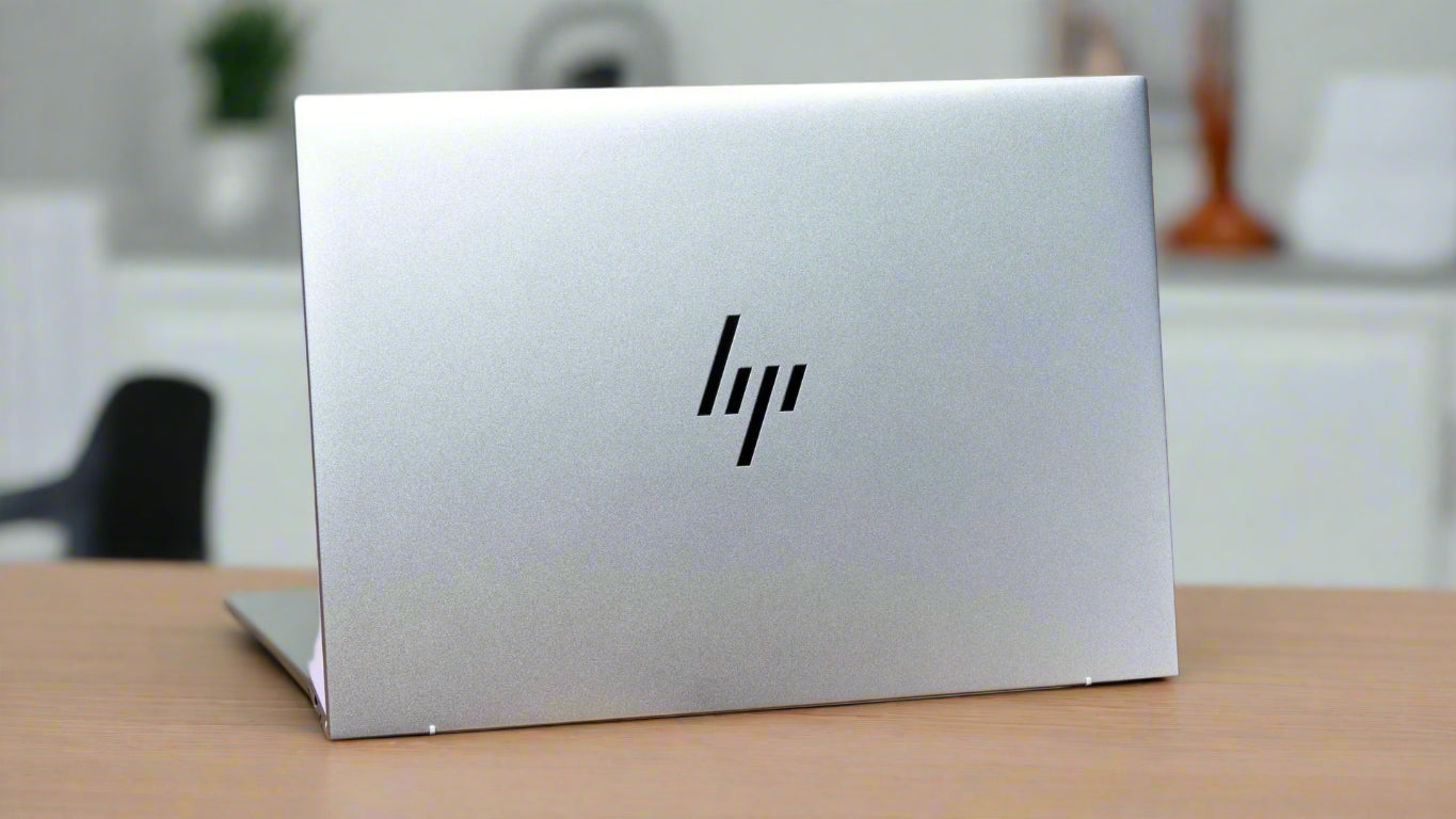 HP EliteBook 840 G9 Refurbished Notebook