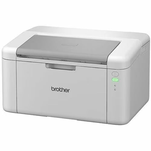 Brother HL-L1230W Desktop Wired/Wireless Laser Printer - Monochrome USED, GOOD CONDITION