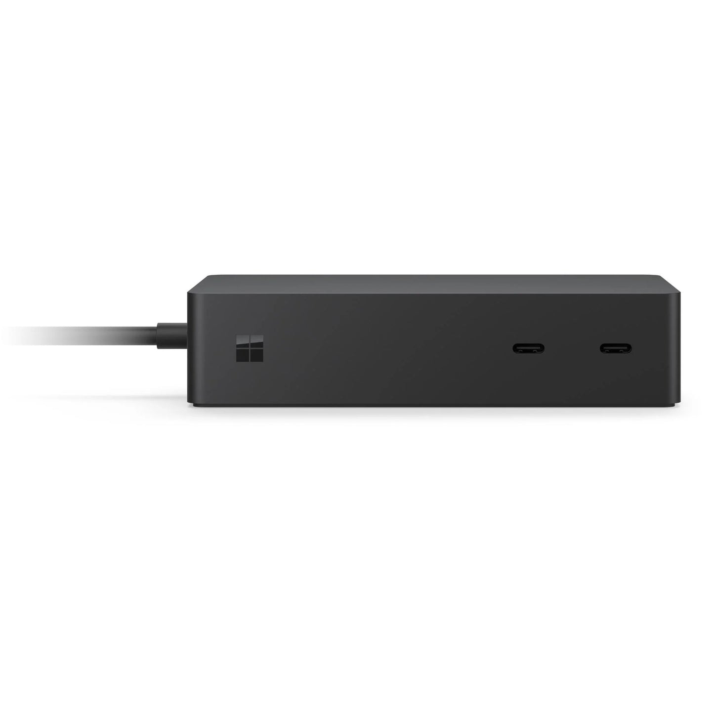 Microsoft Surface Dock 2 – USB-C Docking Station for Surface Devices (model 1917)