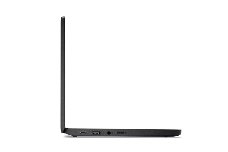 Lenovo Chromebook 100e G2 11.6" – Rugged Student Laptop | AMD 3015e | 4GB RAM | 32GB eMMC | Chrome OS