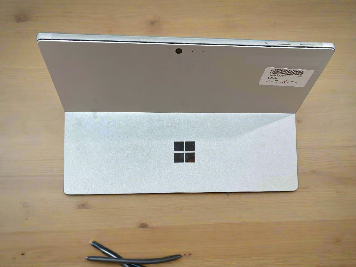 Microsoft Surface Pro (Model 1796)