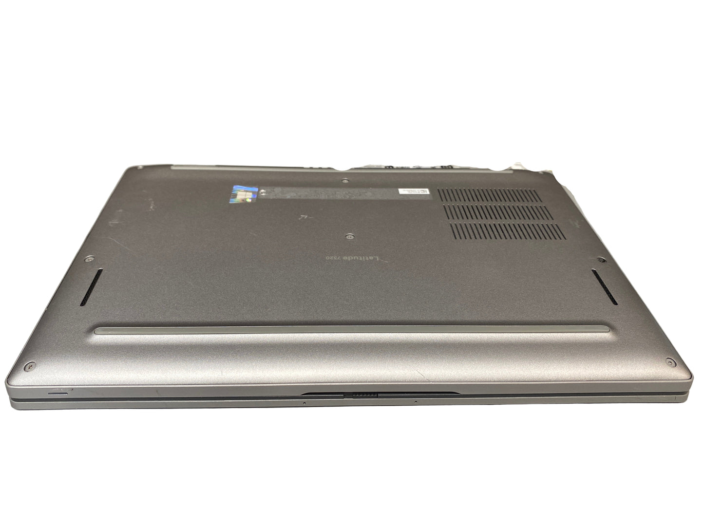 Dell Latitude 7320 13.3" FHD Laptop | Intel Core i5 | 16GB RAM | 256GB SSD | Windows 11 Pro