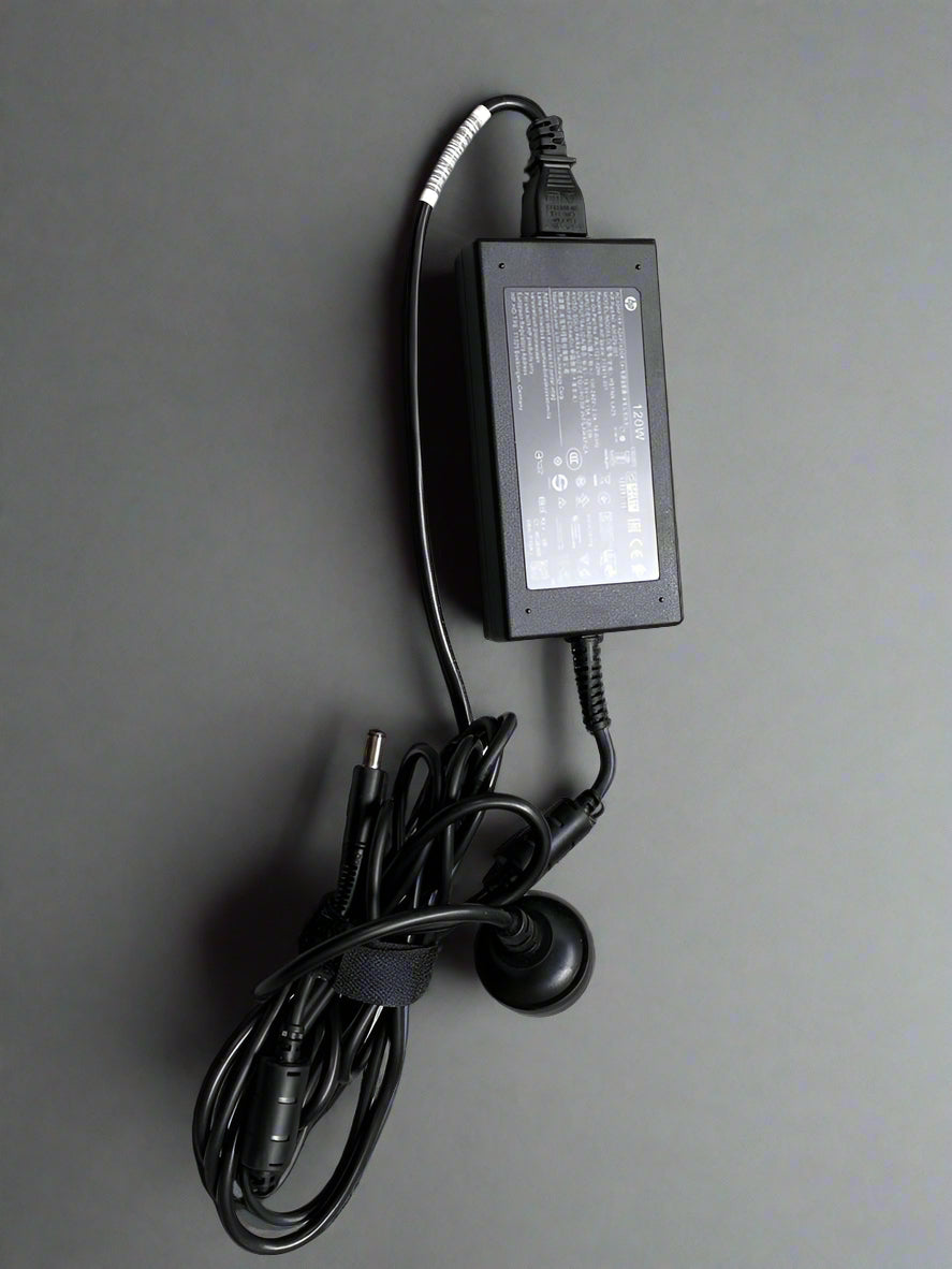HP 120W Power Supply