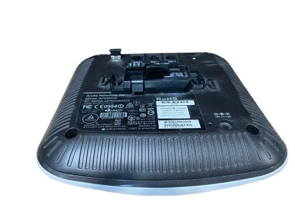 Aruba APIN0225 Wireless Access Point