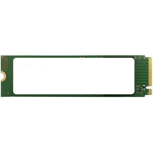 256GB M.2 NVMe SSD – Mixed Brands (Pulled & Tested)