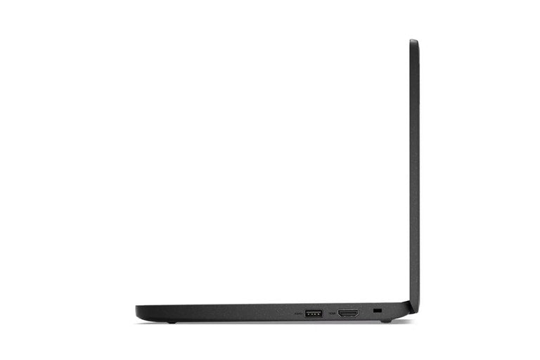 Lenovo Chromebook 100e G2 11.6" – Rugged Student Laptop | AMD 3015e | 4GB RAM | 32GB eMMC | Chrome OS