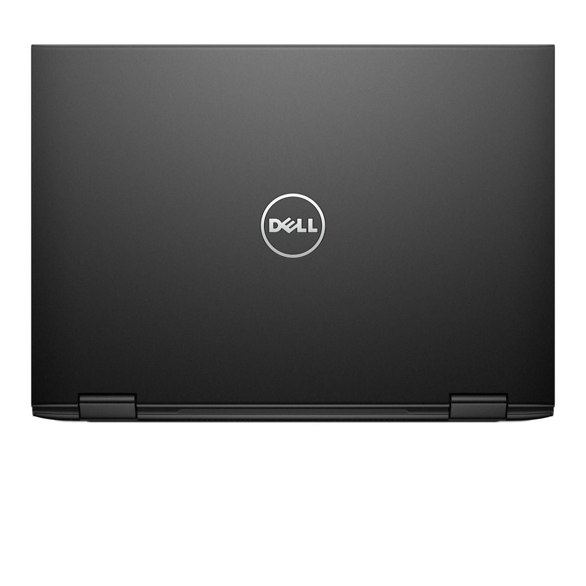 Dell Latitude 3390 2-in-1 Notebook β Intel i5 8th Gen, 16GB RAM, 256GB SSD, Touchscreen, Windows 11 Pro