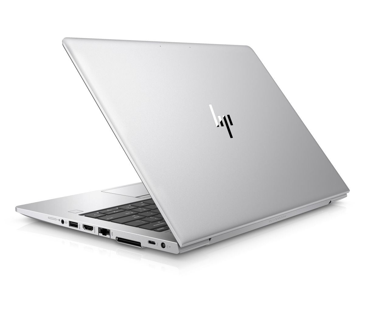 HP EliteBook 830 G6 | 13.3" FHD | Intel Core i5 | 16GB RAM | 256GB SSD