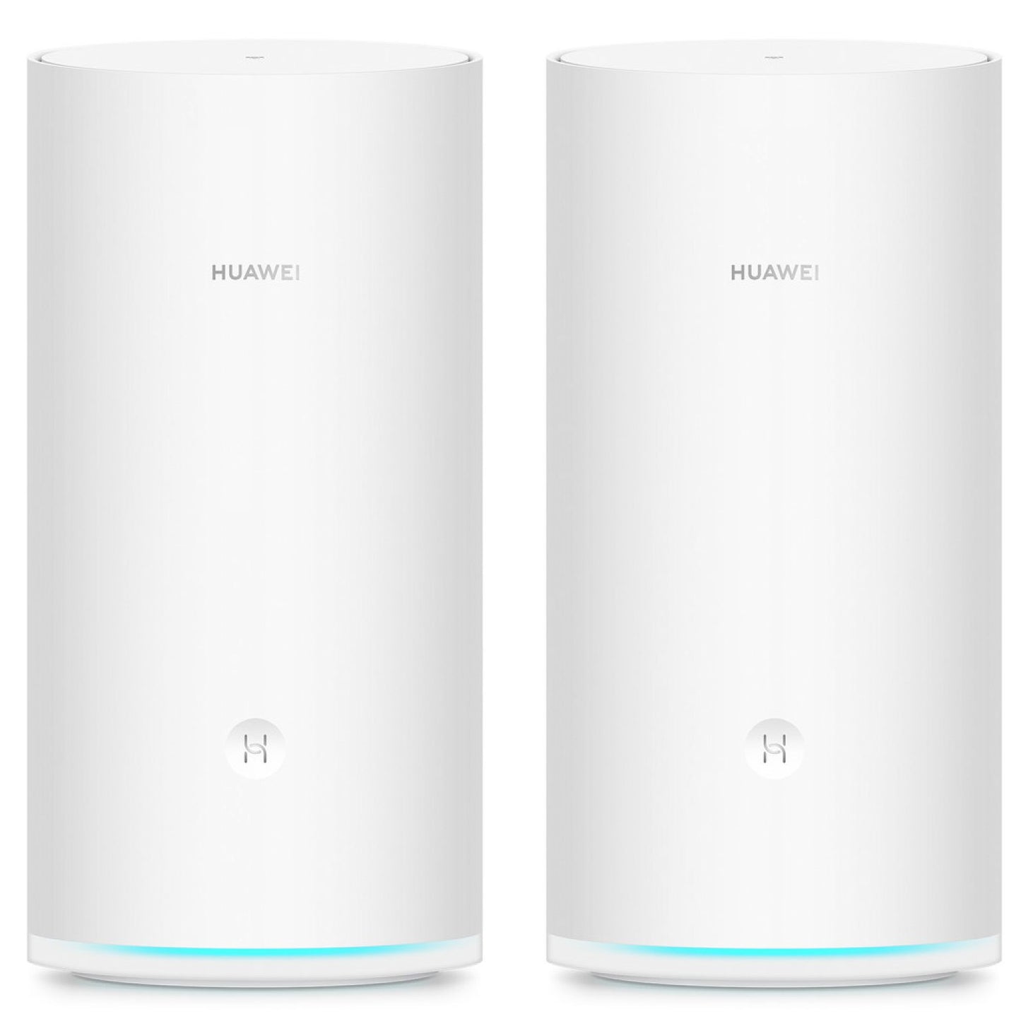 Huawei WS5800 WiFi Mesh 2 Pack – Whole Home Mesh Wi‑Fi System