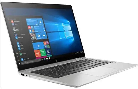 HP EliteBook x360 1030 G4 - EX-LEASE
