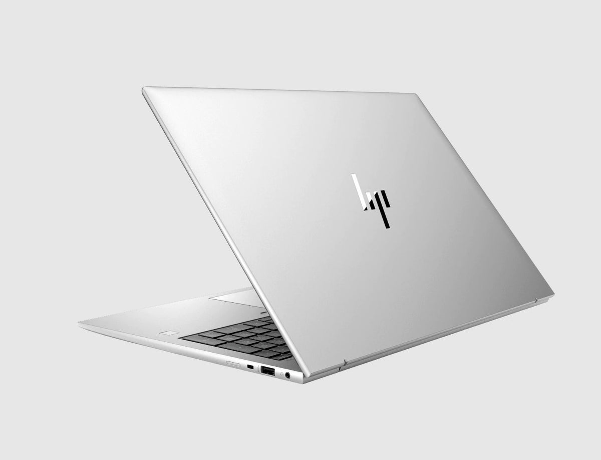 HP EliteBook 640 14 inch G9 Notebook PC EX-LEASE