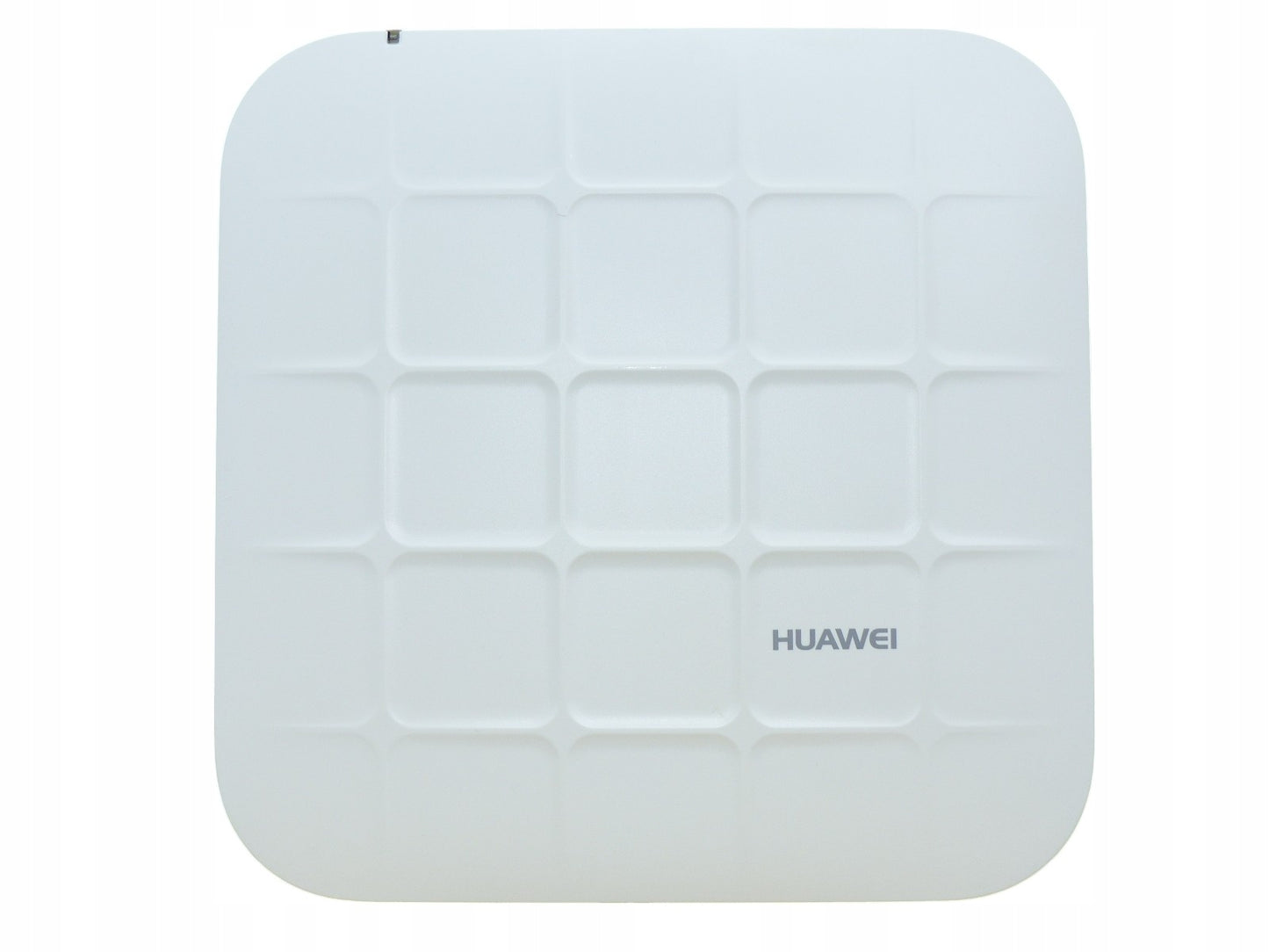 Huawei AP7050DE Wireless Access Point – 802.11ac Wave 2, MU-MIMO, Smart Antennas, PoE
