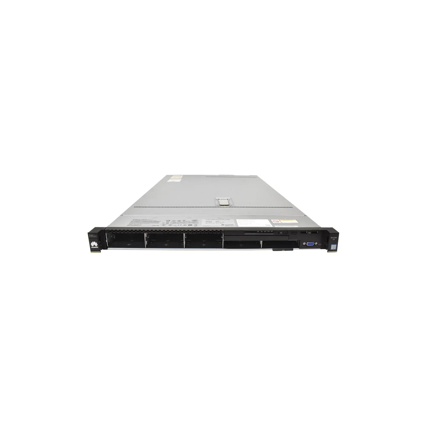 Huawei server