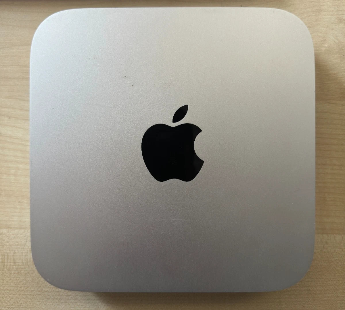 Apple Mac Mini 6,1 A1347 - 2.5GHz Core i5 8GB 500GB (Late 2012) EX-LEASE