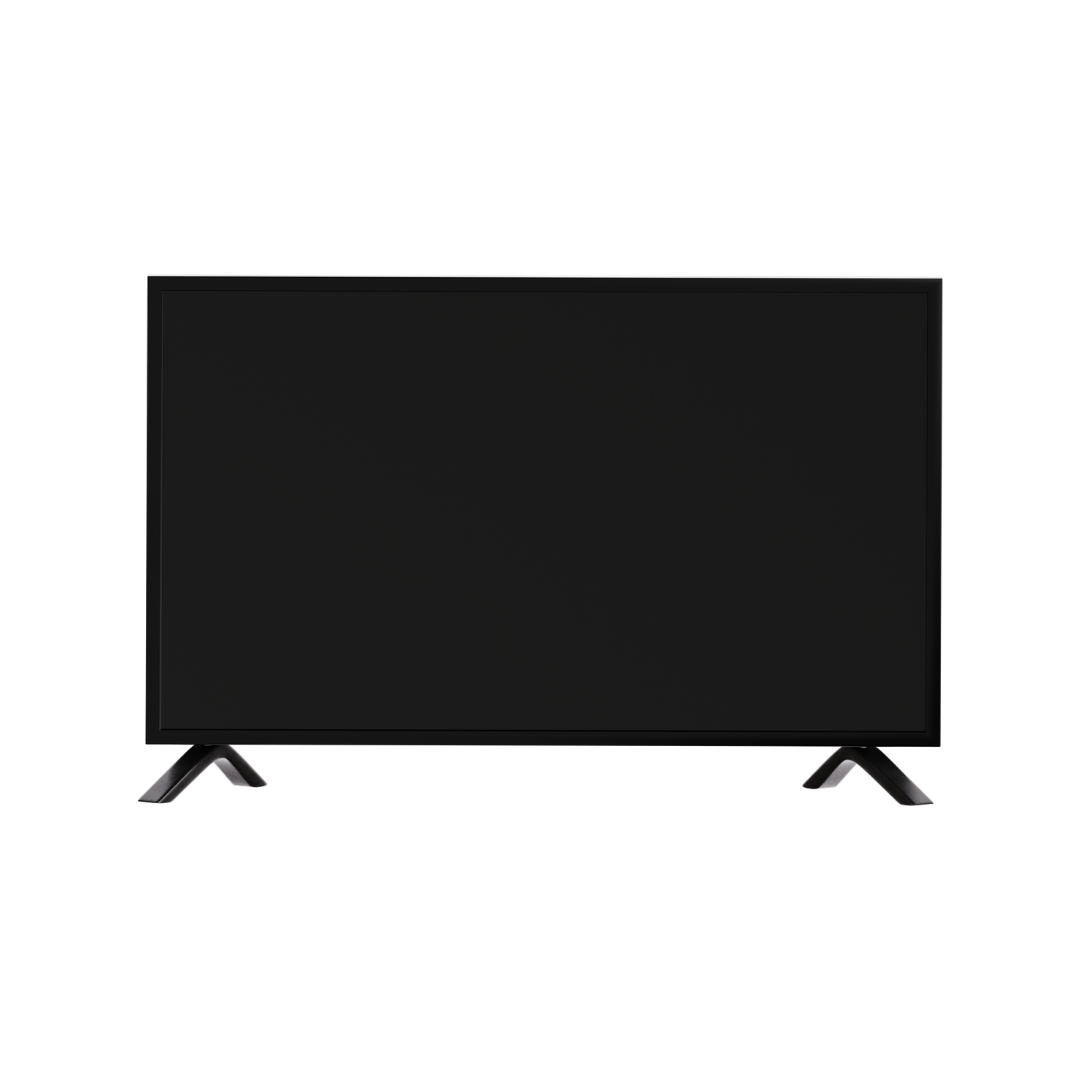 TVs