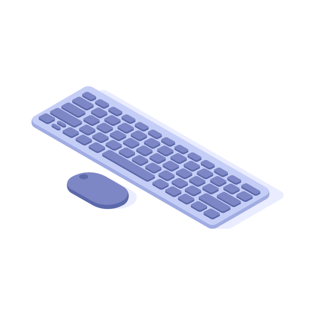 Computer Accessories