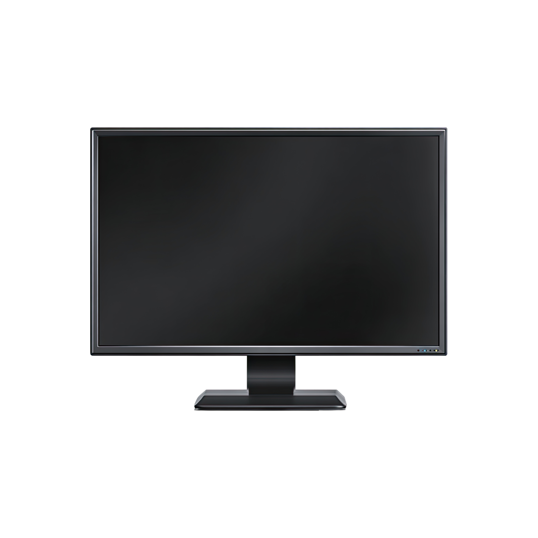 Monitors
