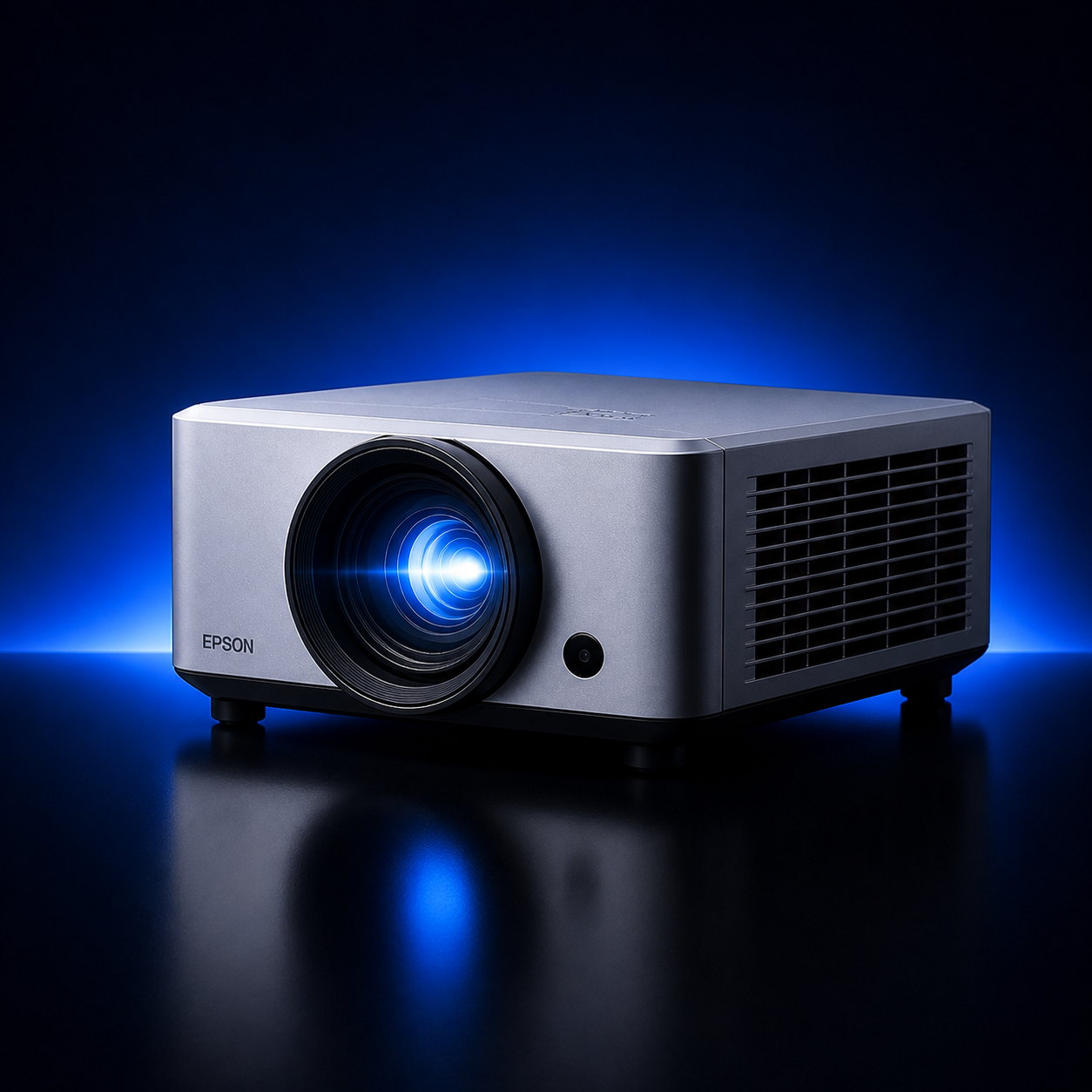Projectors