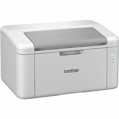 Brother HL-L1230W Desktop Wired/Wireless Laser Printer - Monochrome USED, GOOD CONDITION
