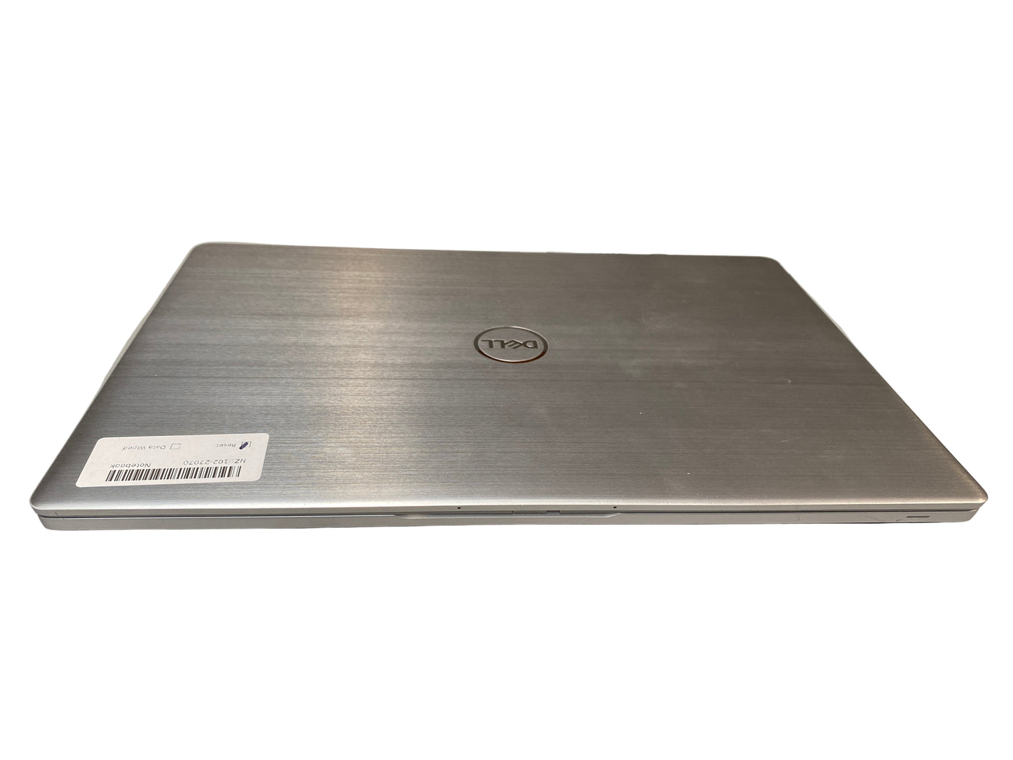 Dell Latitude 7320 13.3" FHD Laptop | Intel Core i5 | 16GB RAM | 256GB SSD | Windows 11 Pro