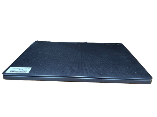 ASUS Gaming Laptop ROG Zephyrus G15 GA503QR – Ryzen 9, RTX 3070, 16GB RAM, 1TB + 512GB SSD, QHD 165Hz