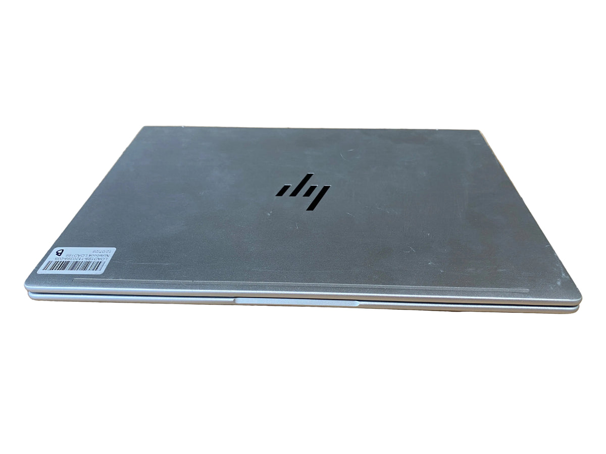 HP EliteBook 645 14-inch G11 Ryzen 5 Pro 32GB 256GB