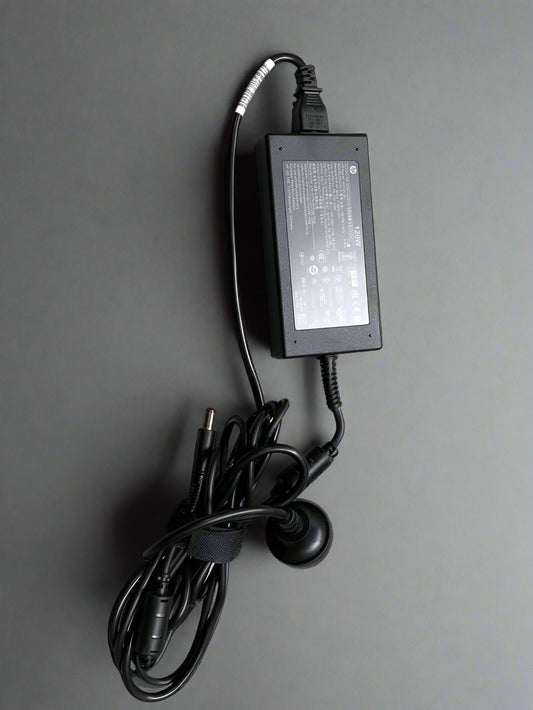 HP 120W Power Supply