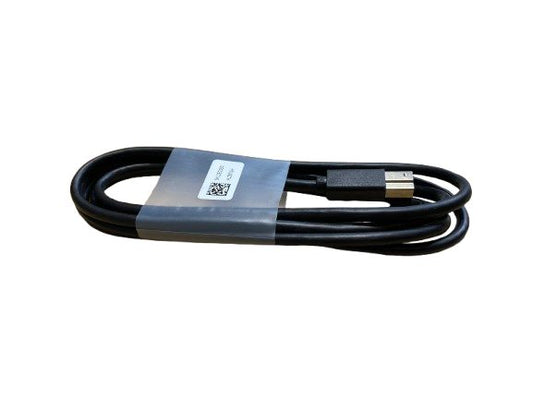 10x USB 3.0 Type-A to Type-B Cable 1.8m