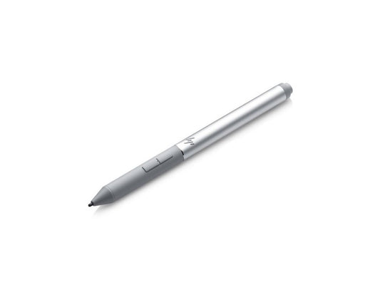 HP Rechargeable Active Pen G3