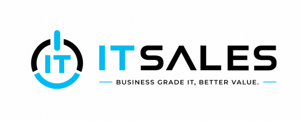 ITSALES
