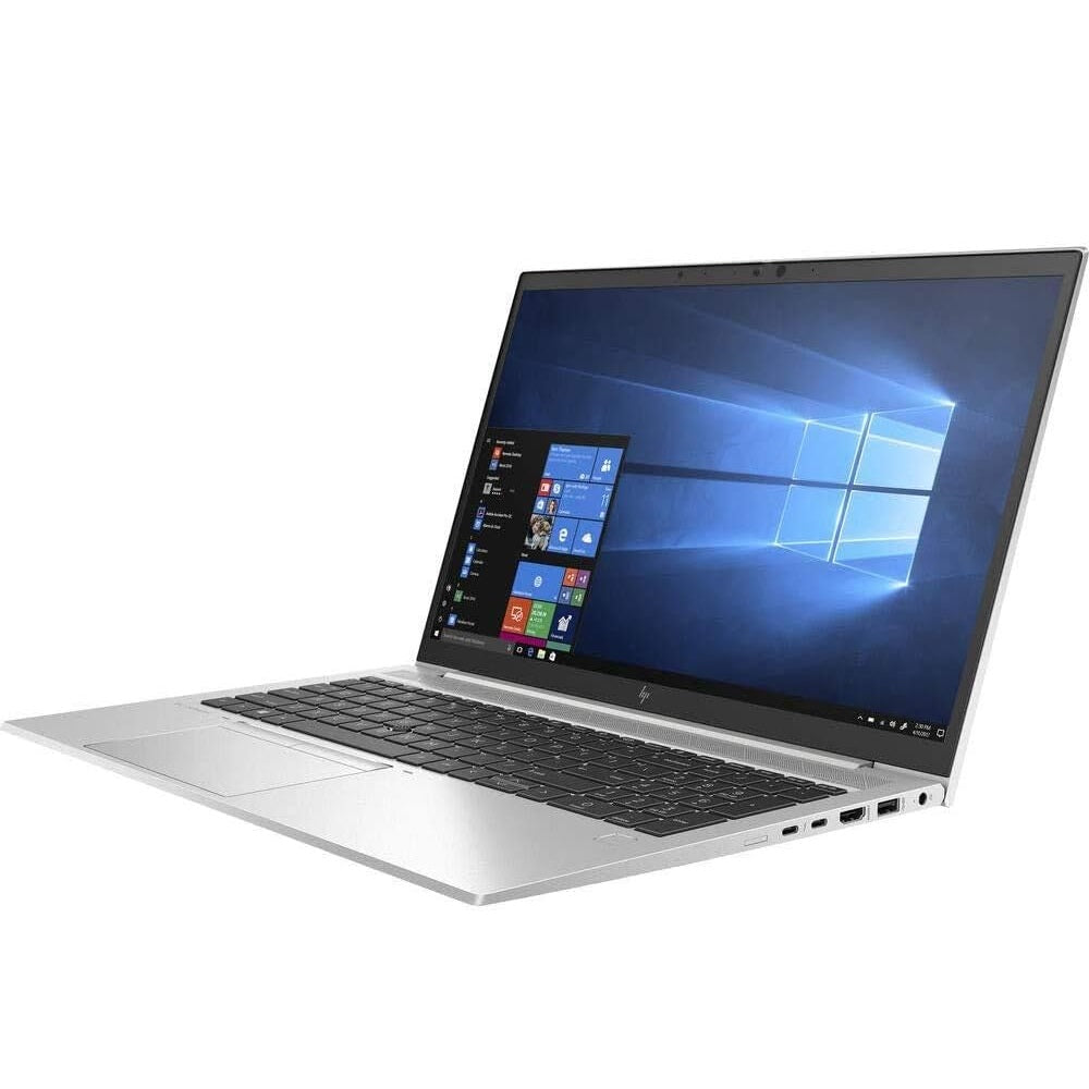 HP EliteBook 850 G8 Notebook PC - EX-LEASE