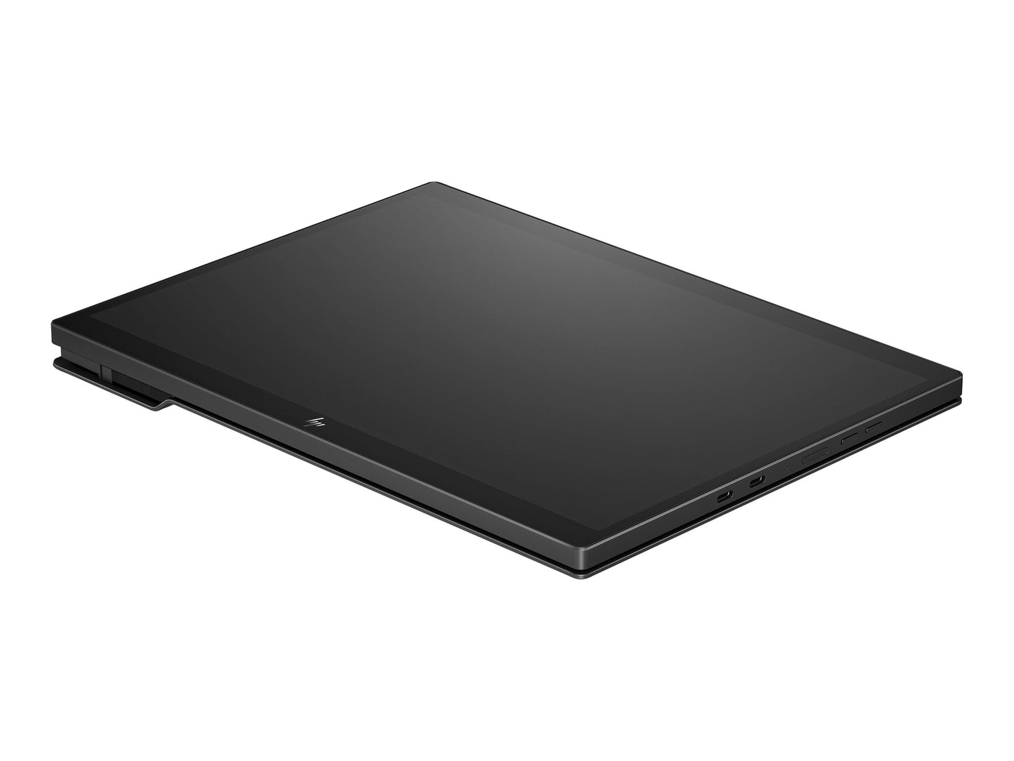 HP Engage Go Mobile System – 13.5" Touchscreen POS Tablet with Docking Station