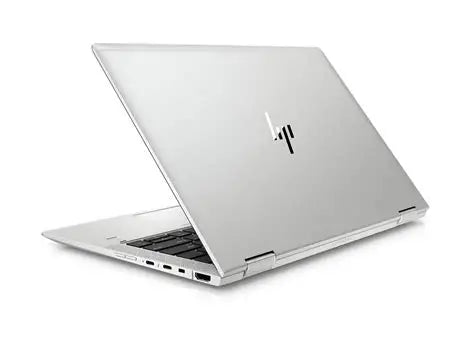 HP EliteBook x360 1030 G4 - EX-LEASE