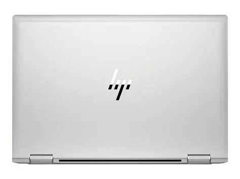 HP EliteBook x360 1030 G4 - EX-LEASE