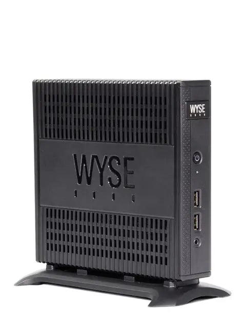 Dell Wyse Xenith Pro 2 – Zero Client for Citrix HDX