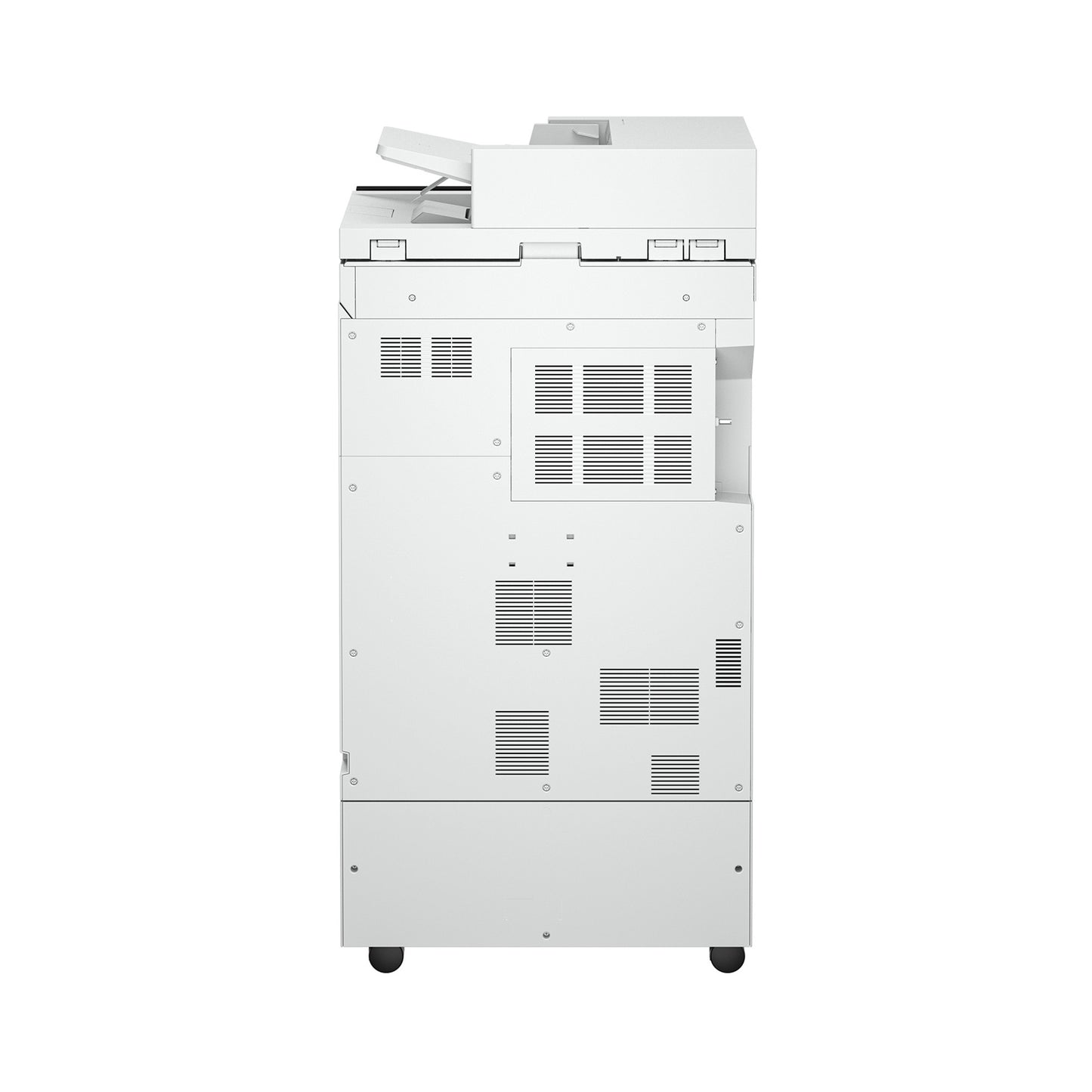 HP Color LaserJet Enterprise MFP 8801dn – 60ppm, Secure MFP *** BRAND NEW, ORIGINAL UNBOXED***