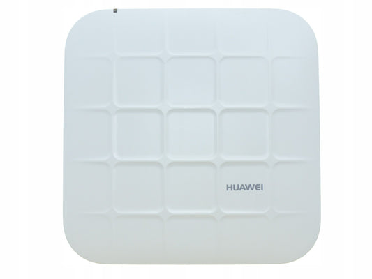 Huawei AP7050DE Wireless Access Point – 802.11ac Wave 2, MU-MIMO, Smart Antennas, PoE