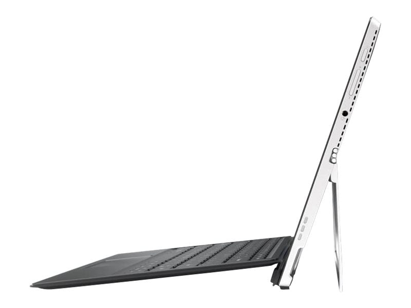 Lenovo 80U1 Detachable Laptop Intel Core i5-6200U 8GB 256GB SSD