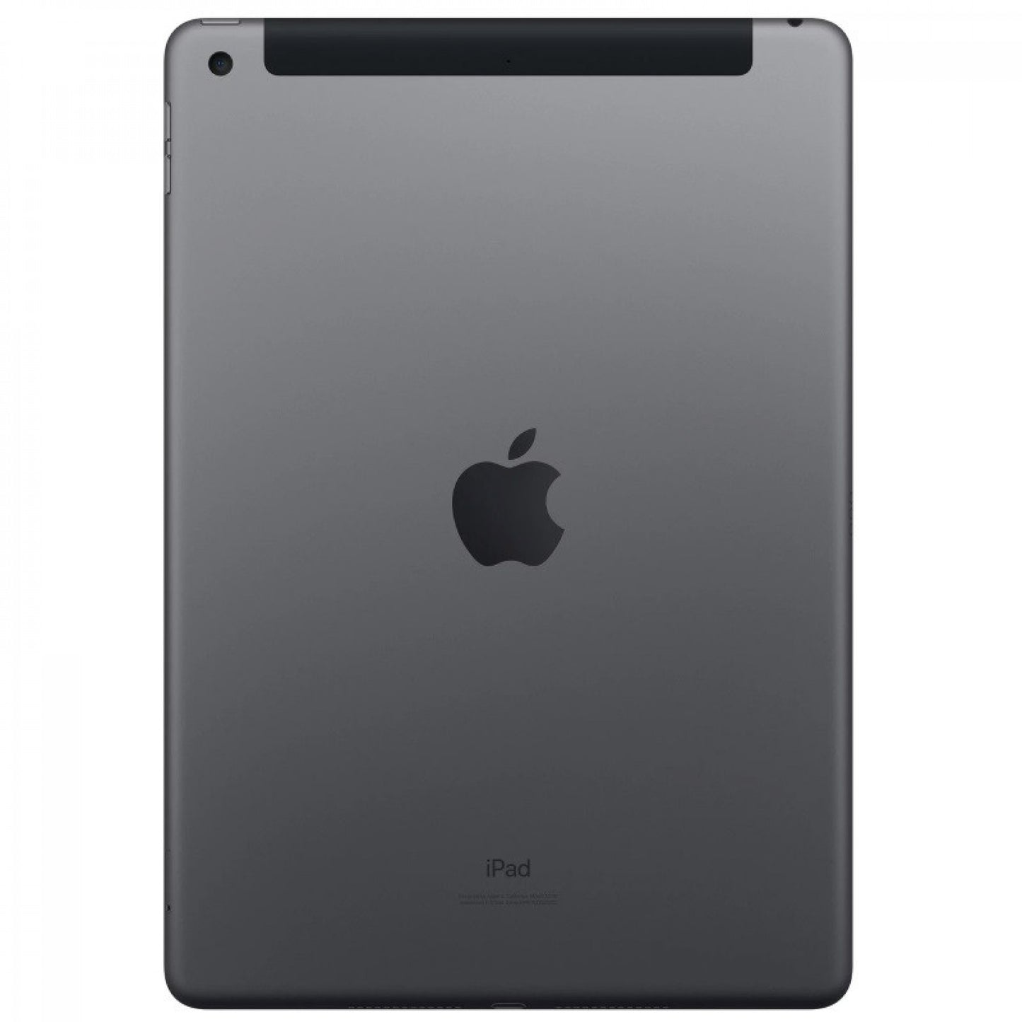 Apple iPad 9.7 inch 5th Gen Wi-Fi+Cellular 32GB Space Gray