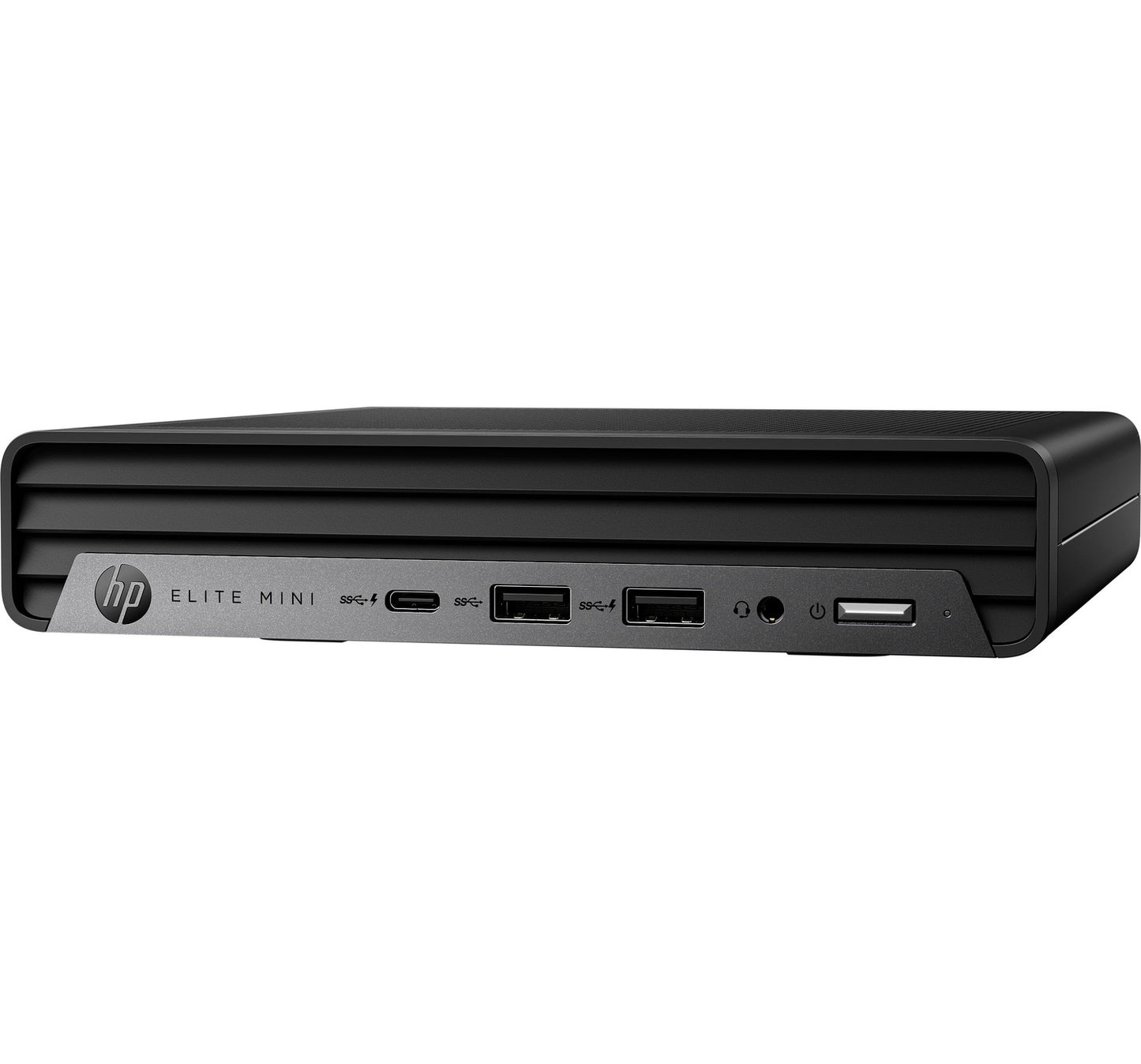 HP Elite Mini 800 G9 Desktop PC | i5-12500T 16GB 256GB