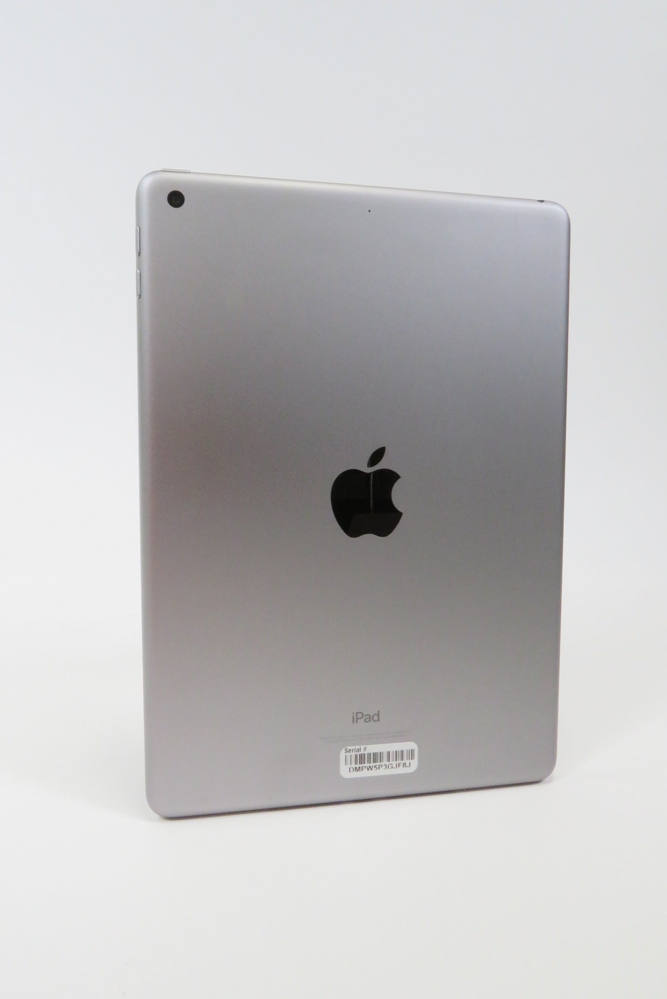 Apple iPad Air 2 Wi-Fi+Cellular 16GB Silver