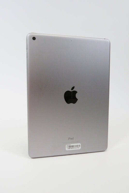 Apple iPad Air 2 Wi-Fi+Cellular 16GB Silver