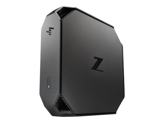 HP Z2 Mini G3 Workstation i7-6700 16GB 256GB