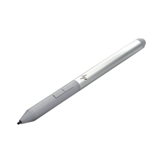 HP Rechargeable Active Pen G2