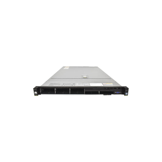 Huawei server