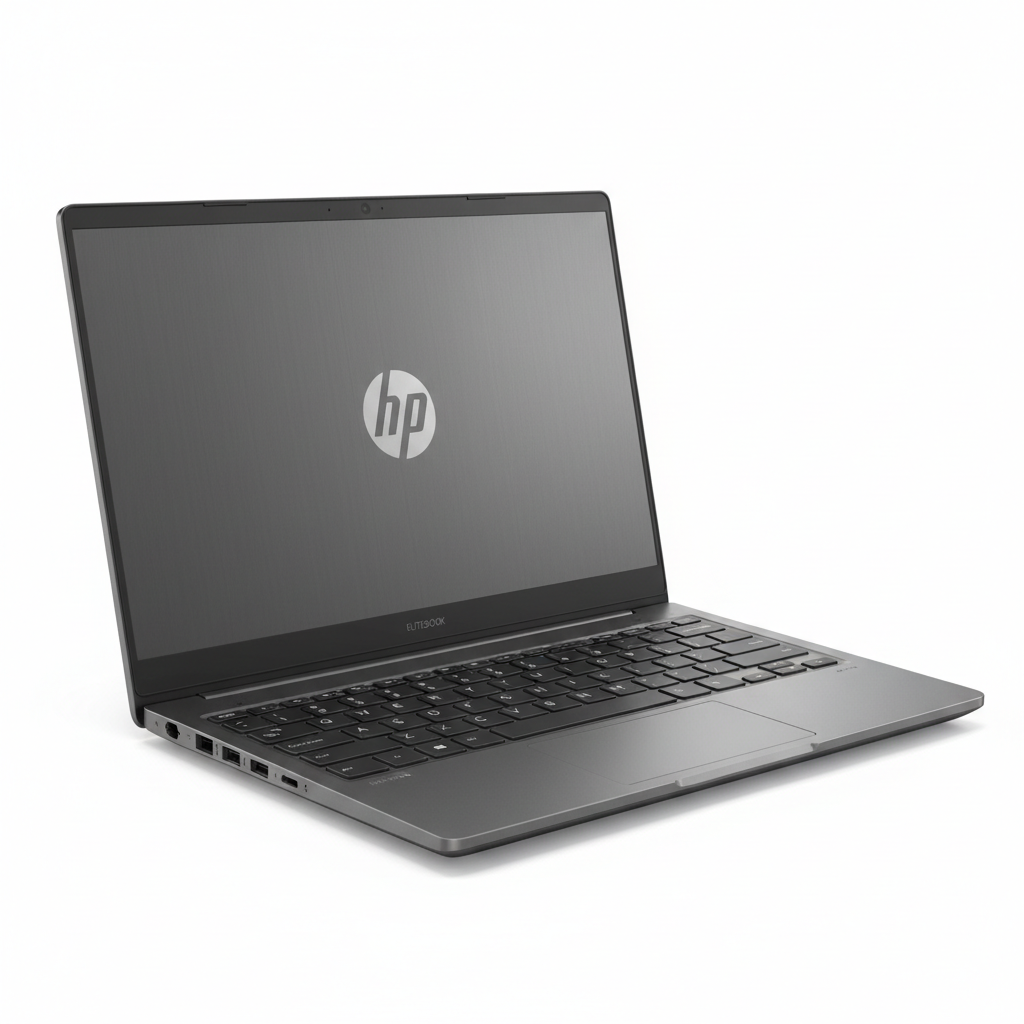 HP EliteBook 645 14-inch G11 – Grade B Refurbished
