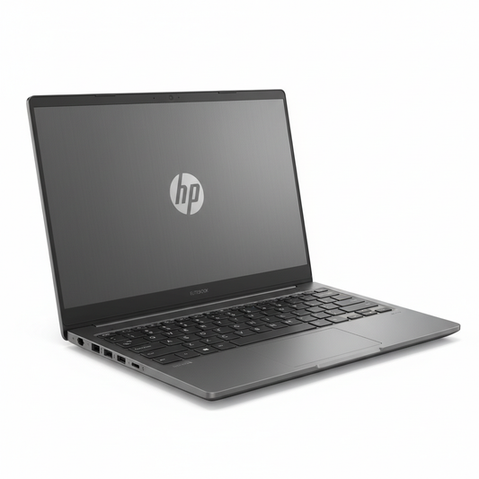 HP EliteBook 645 14-inch G11 – Grade B Refurbished