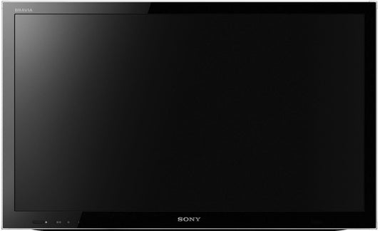 Sony KDL-32EX650 | 32" FHD LED | X-Reality Engine | HDMI x4 | USB x2