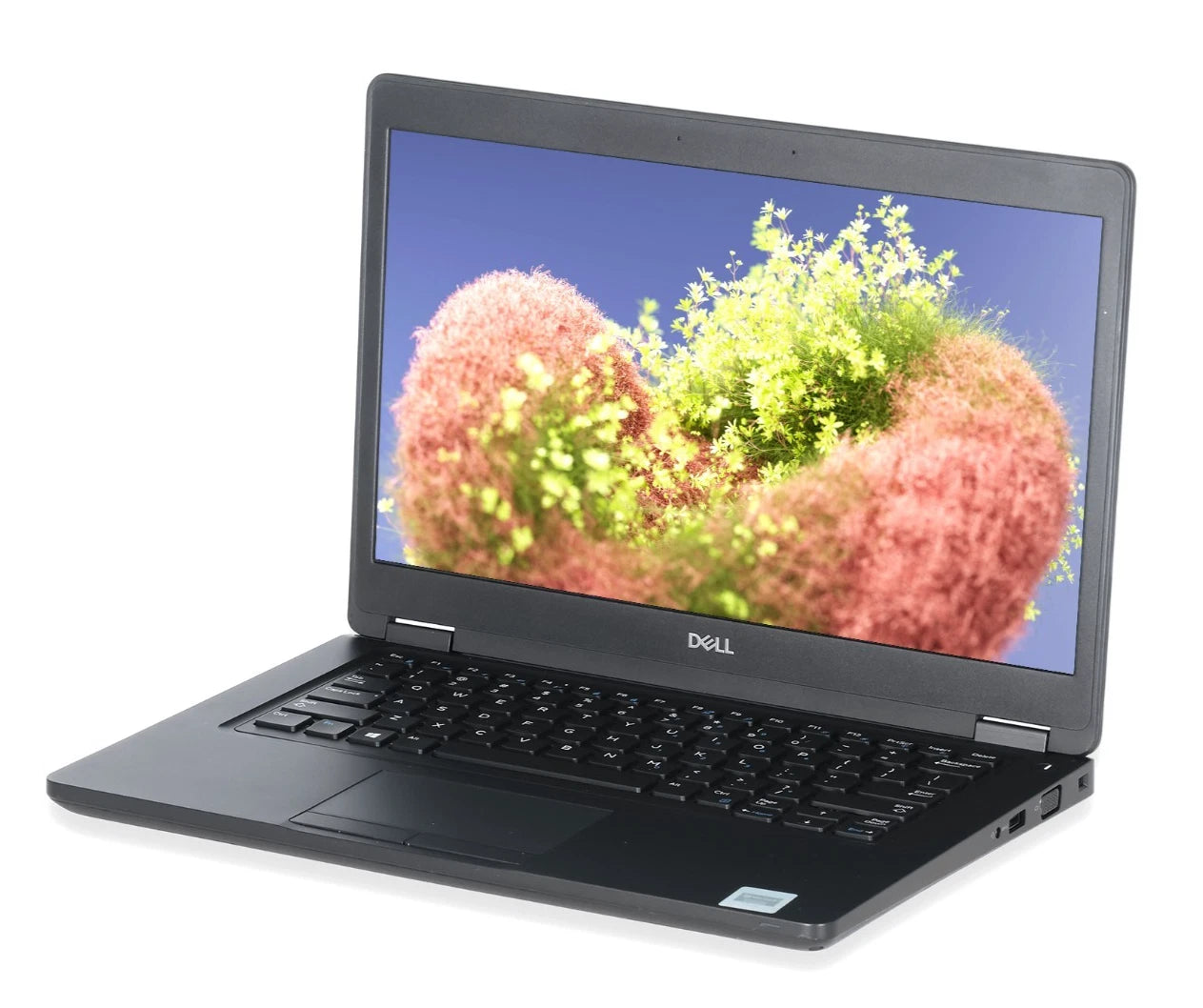 Dell Latitude 5490 Laptop