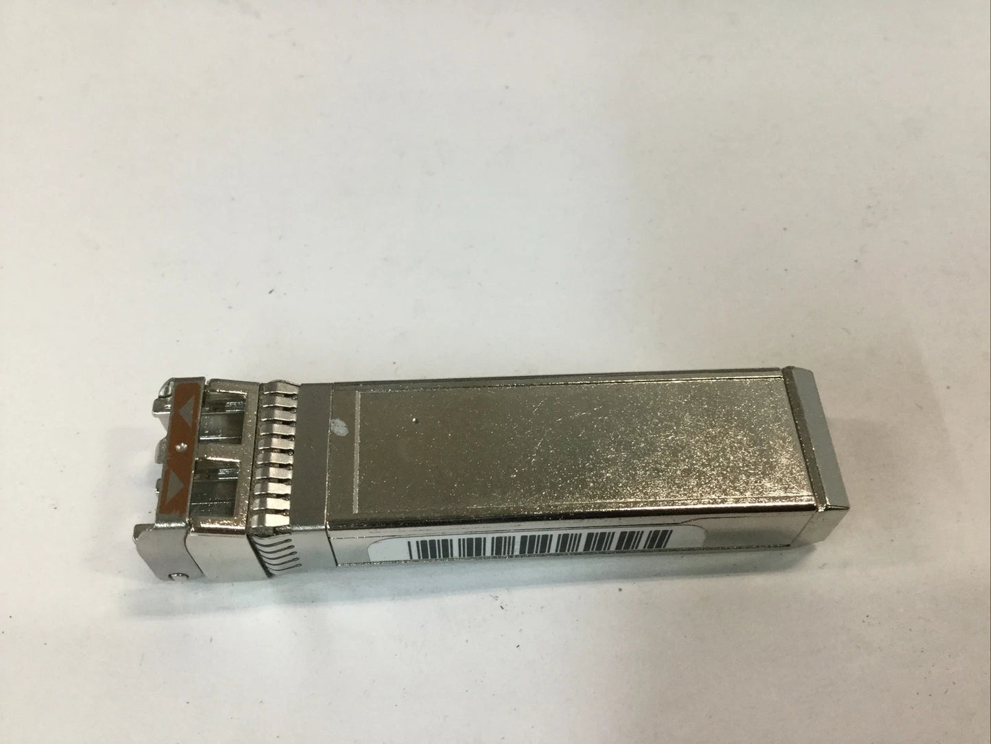 Cisco FET-10G Fabric Extender Transceiver 10G SFP+